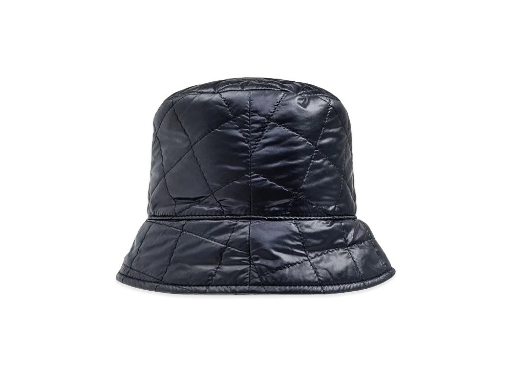 MONCLER Women's Hats "Blue/Navy"
