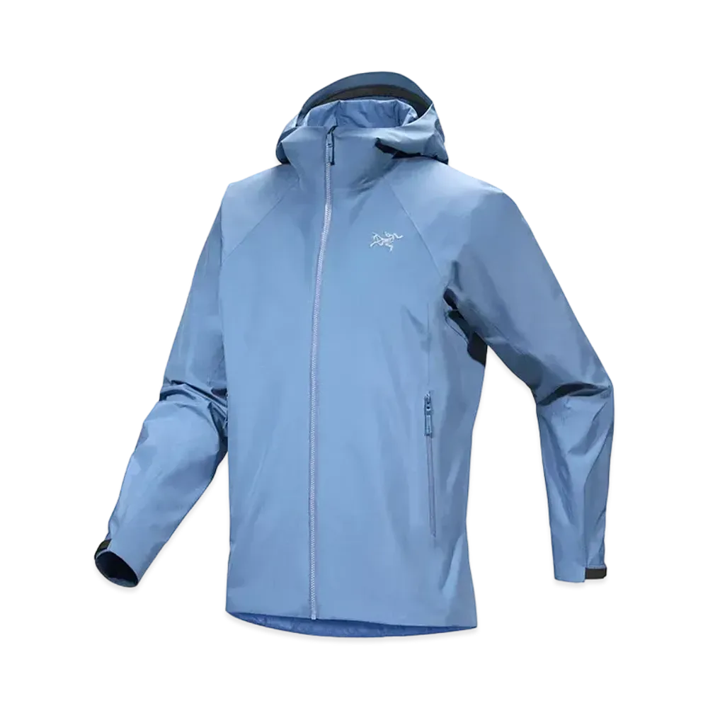 ARC'TERYX Kadin Hoody Men's "Stone Wash" X000007051
