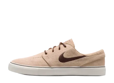 Nike SB Zoom Janoski OG+ "Linen/Sail/Light Chocolate"