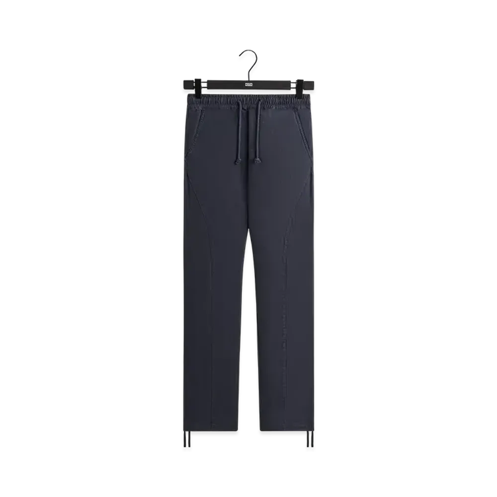 Kith Washed Denim Mercer IX Pant "Nocturnal"