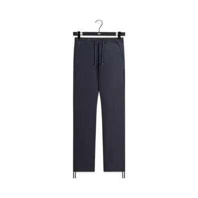 Kith Washed Denim Mercer IX Pant "Nocturnal"