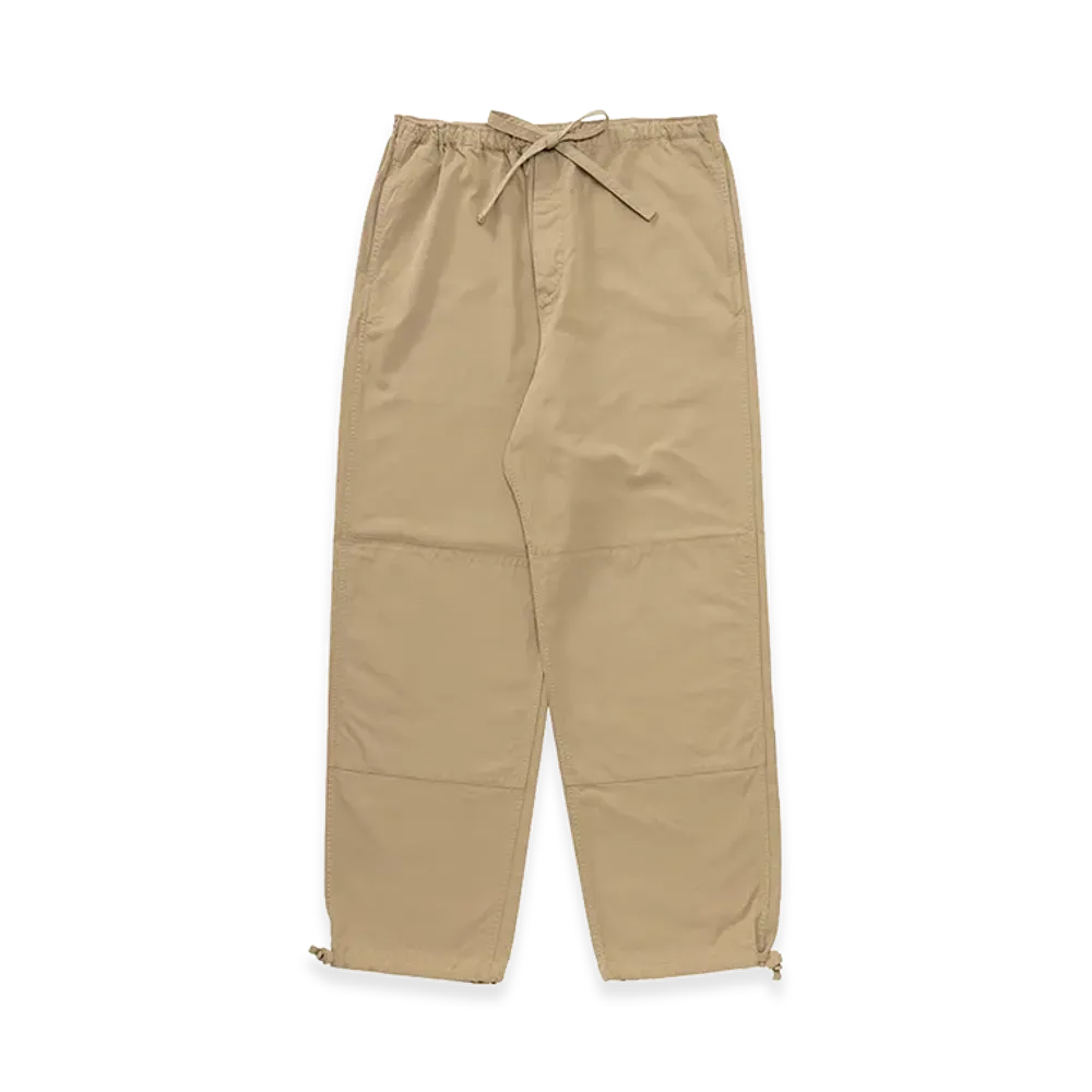 visvim Sharma Pants "Beige"