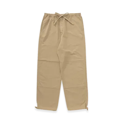 visvim Sharma Pants "Beige"
