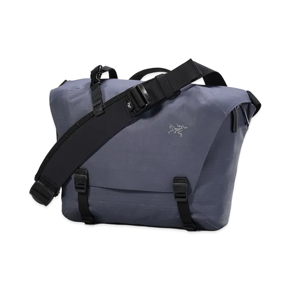 ARC'TERYX Granville 10 Courier Bag 