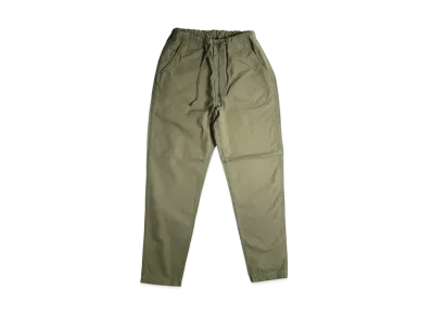 orSlow New Yorker "Army Green"