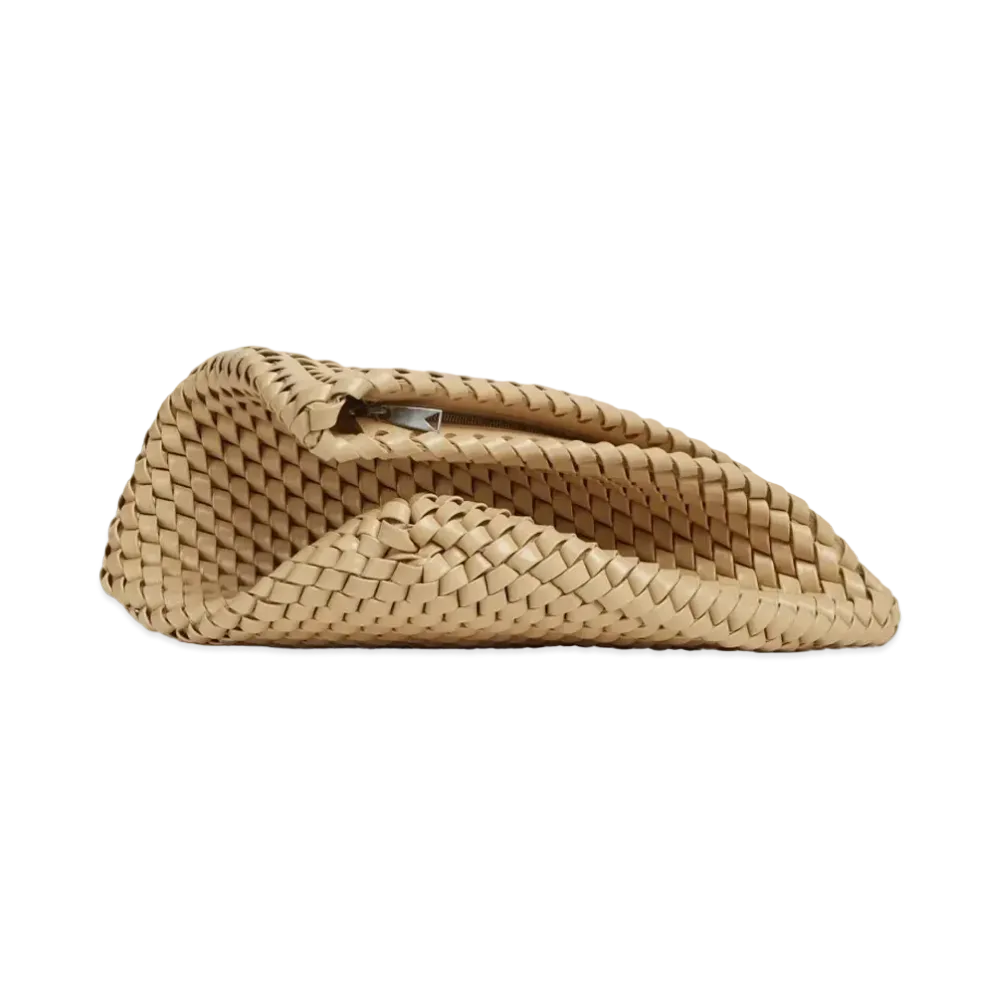 Bottega Veneta Structure "Porridge"