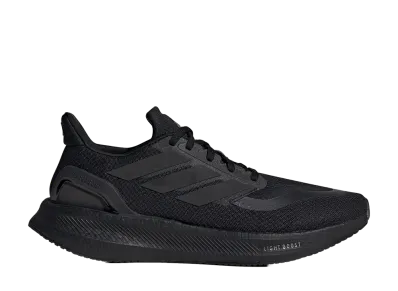 adidas Pureboost 5 Running "Core Black"