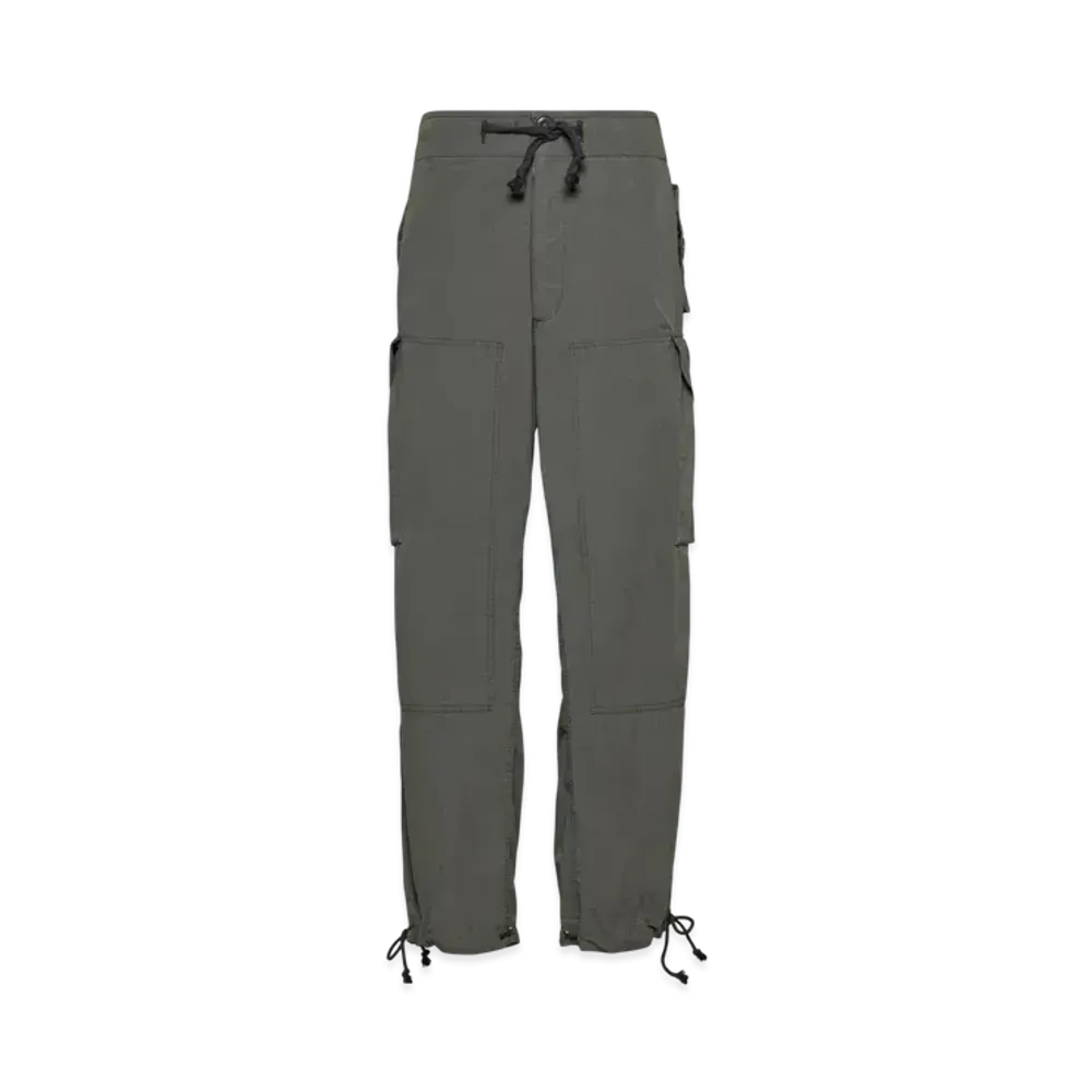 Maison Margiela Men's Cargo Pants "Gray"