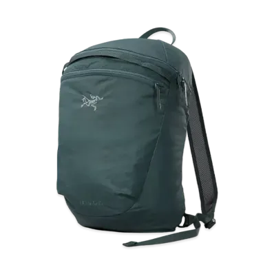 ARC'TERYX Heliad 15 Backpack "Boxcar"