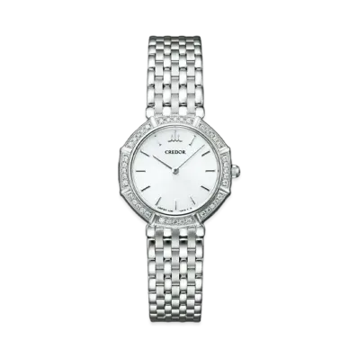 CREDOR JURI GTAW039