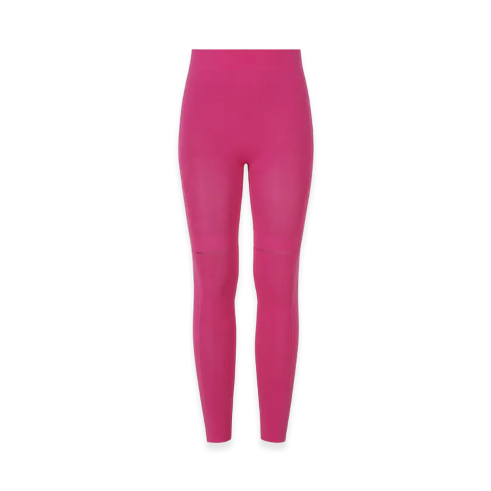 PLEATS PLEASE ISSEY MIYAKE A-Poc Skin "Bright Pink"