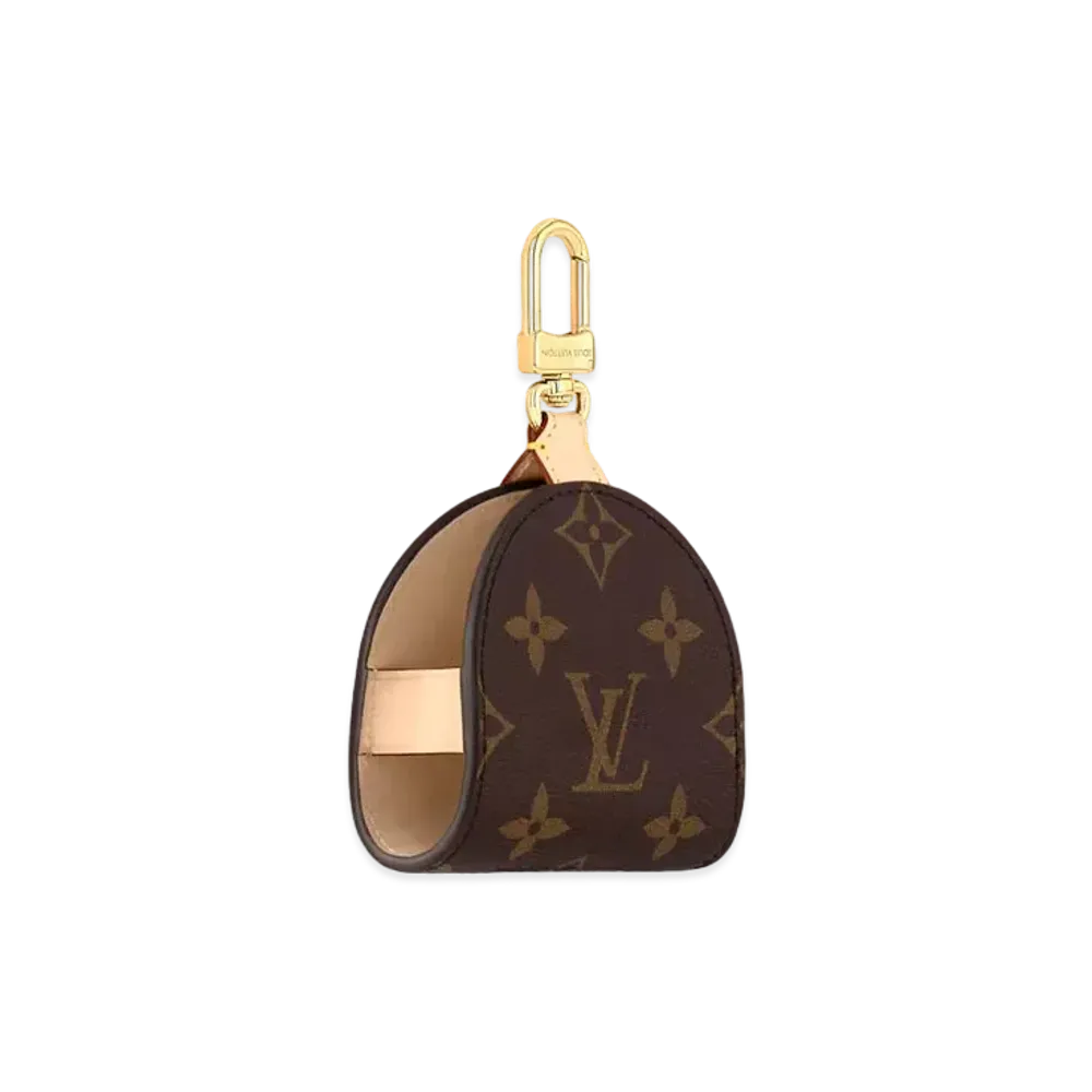 Louis Vuitton Dog Bags Holder Monogram