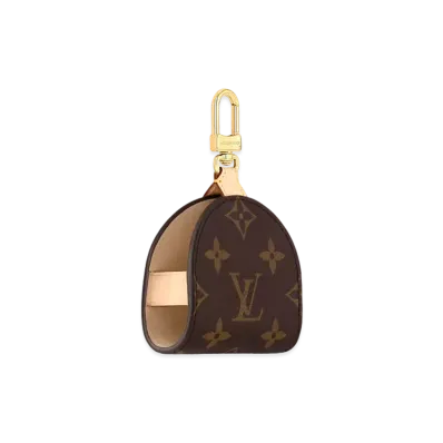 Louis Vuitton Dog Bags Holder Monogram