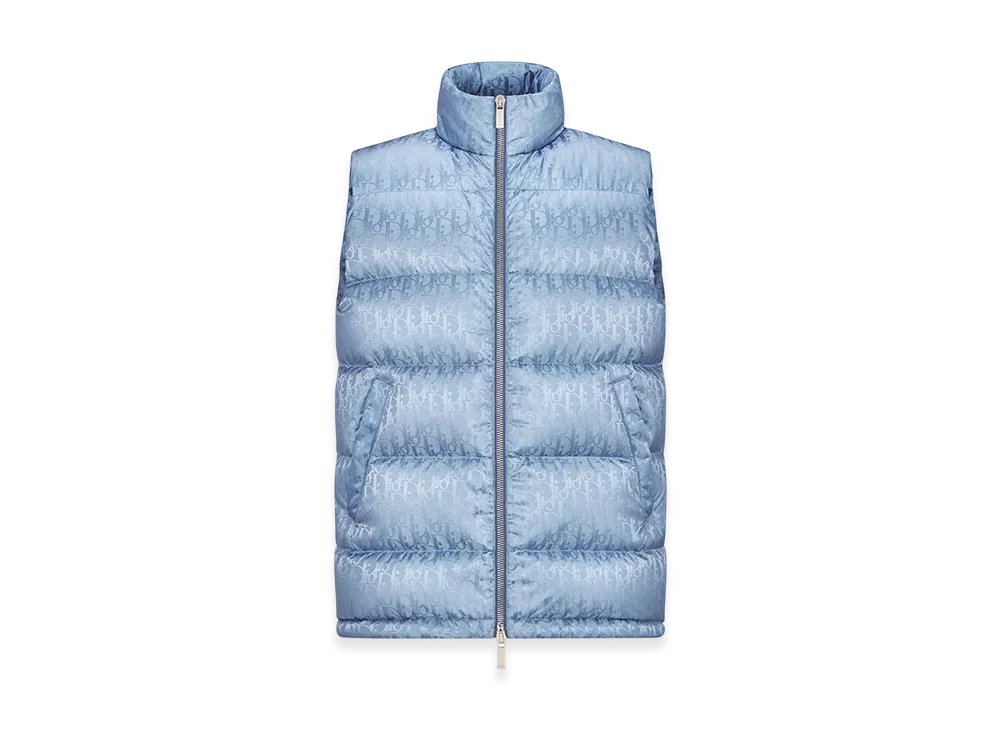 ディオール ベスト 人気アイテム通販(新品/中古) | スニーカーダンク