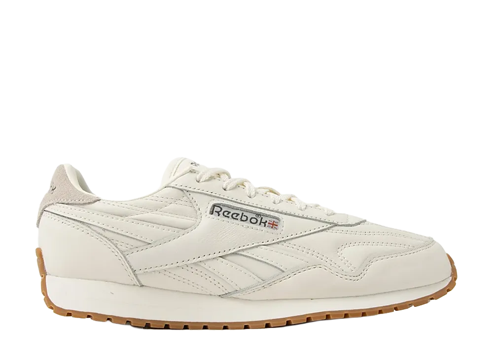 Reebok Women's Classic AZ "Chalk"