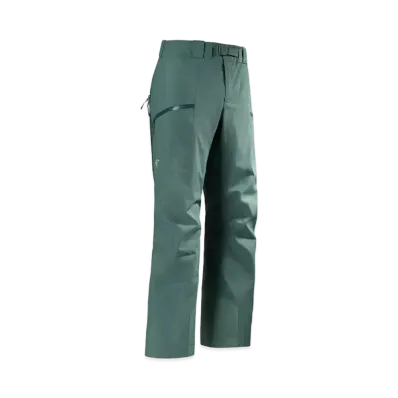 ARC'TERYX Saber Insulated Pants Men'S "Boxcar" X000007145