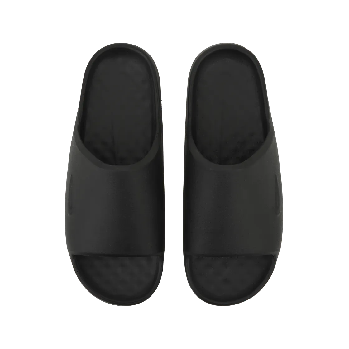 Nike Women's Calm 2.0 Slide 