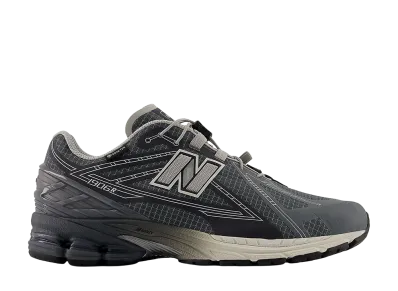 New Balance 1906R GORE-TEX "Grey Days/Slate Grey"