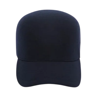 Jil Sander Hat "Navy"