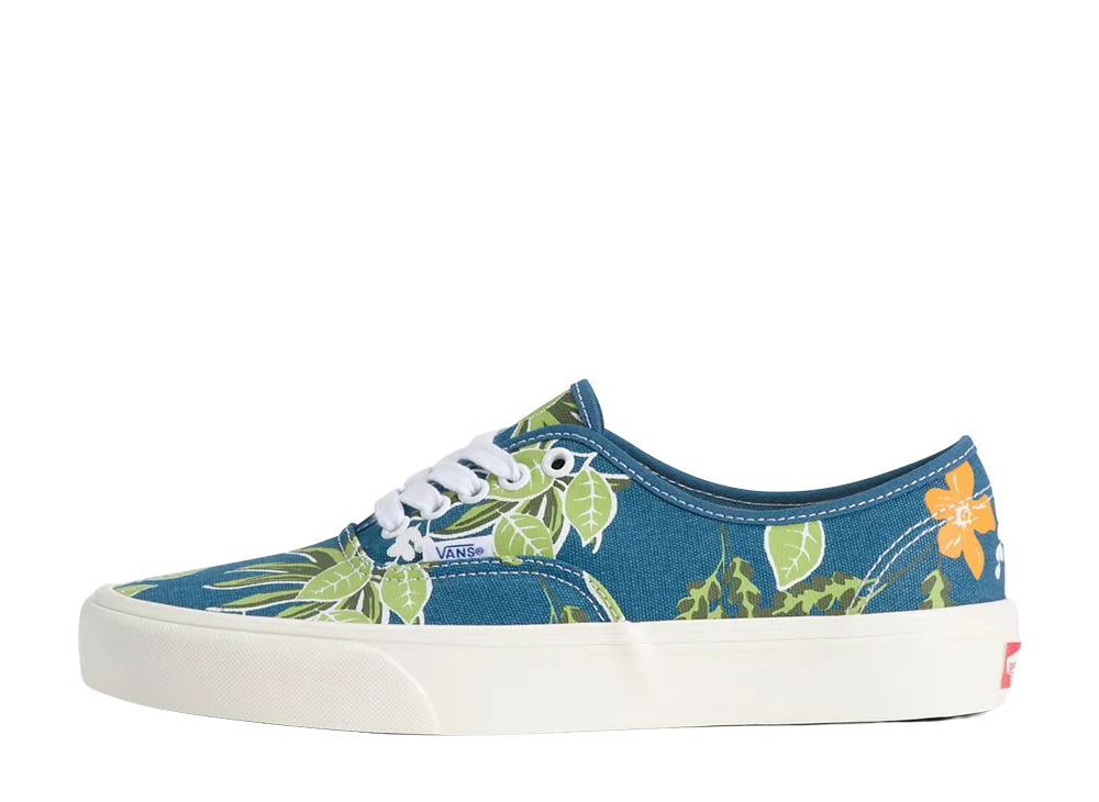 Vans Authentic "Navy"