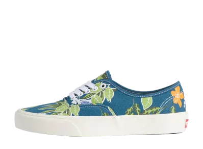 Vans Authentic "Navy"