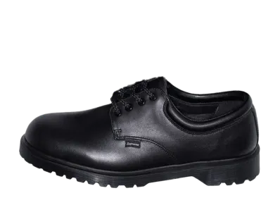 Supreme × Dr.Martens Postal Supreme "Black" (26SS Week 10)