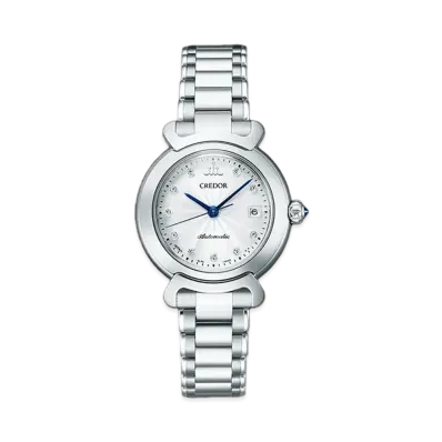 CREDOR Linealx GSCE995