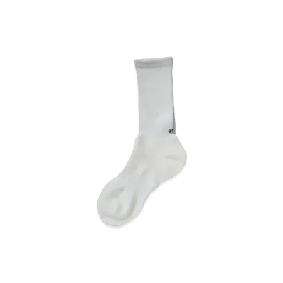 WTAPS Skivvies. Sox "White"