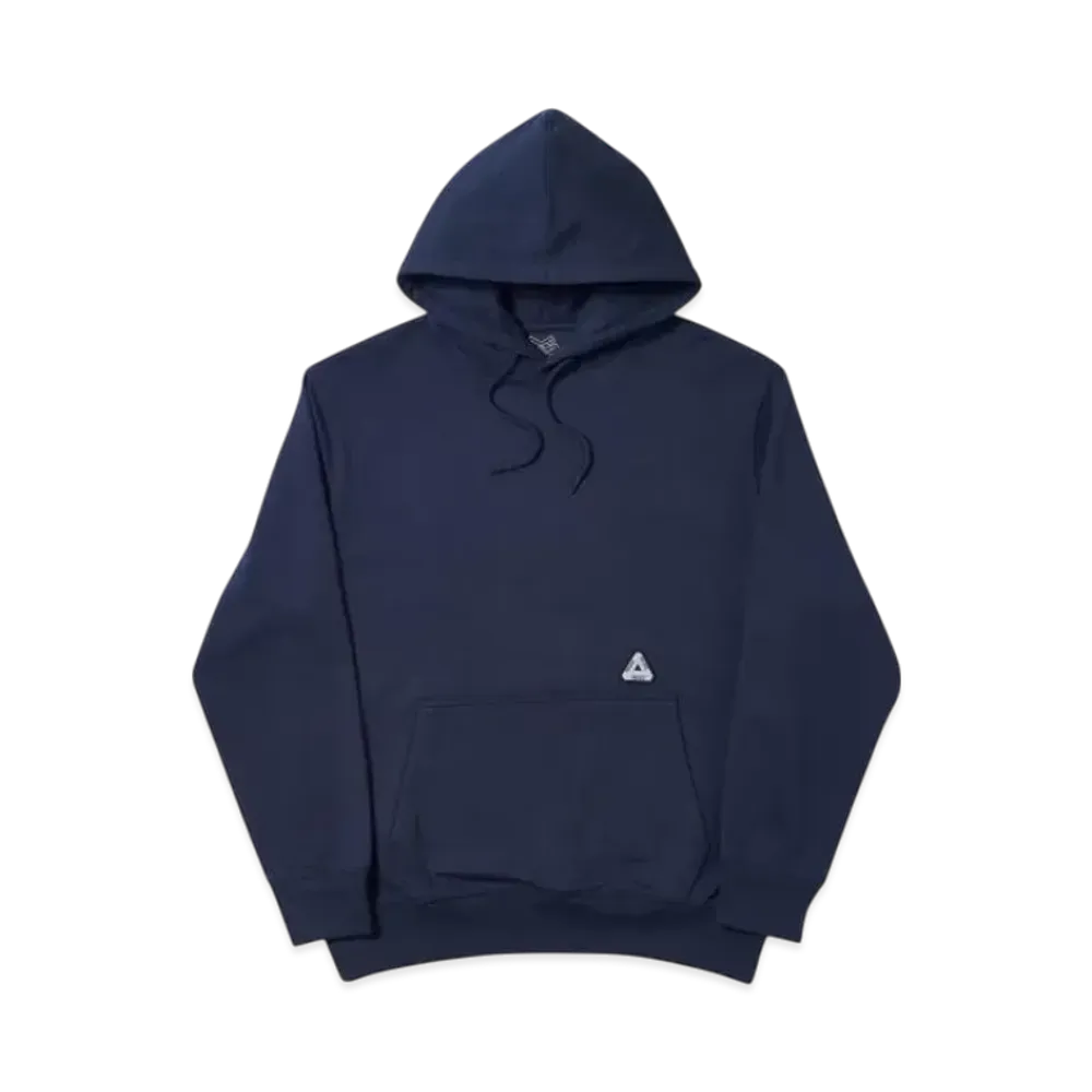 PALACE Sofar Hood "Navy"