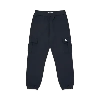 PALACE SOFAR CARGO JOGGERS "Navy"