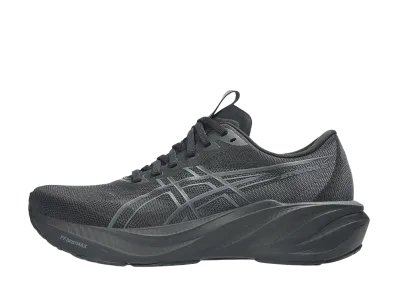 Asics Women's GT-2000 15 Wide "Black/Black"