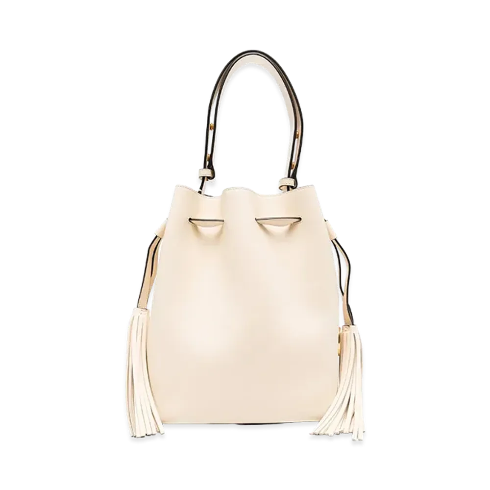 Valentino Garavani Women's Bags "White"