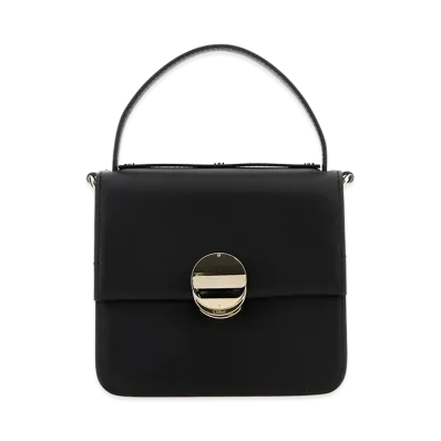 Chloe Women's Handbag "Black"
