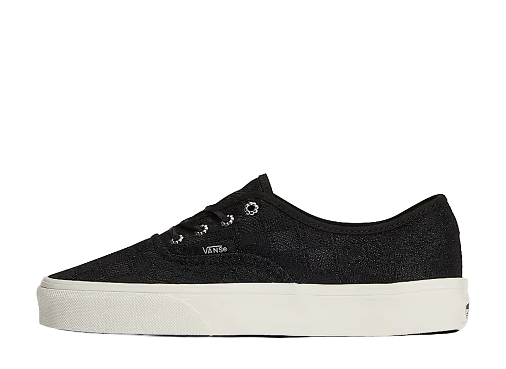 Vans Authentic "Black"