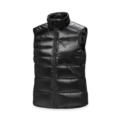 ARC'TERYX Women's Cerium SV Vest "Black" X000008532