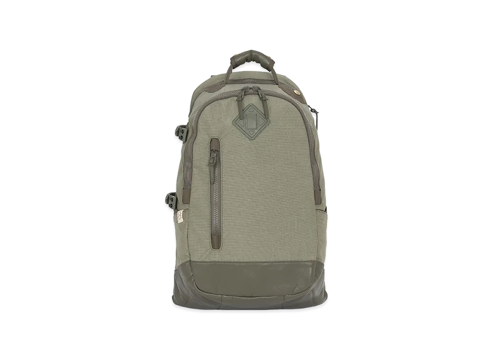 visvim Cordura 20L 
