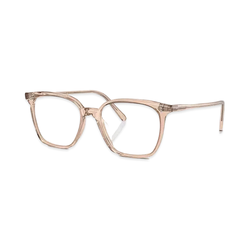 OLIVER PEOPLES Rasey "Blush"