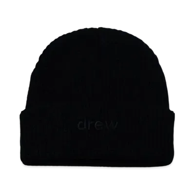 Drew House Beanie "Eternity"