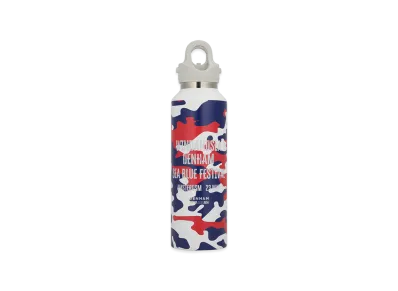 WIND AND SEA x DENHAM Revomax Camo 20Oz "Camo"