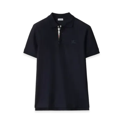 Burberry Polos "Navy"