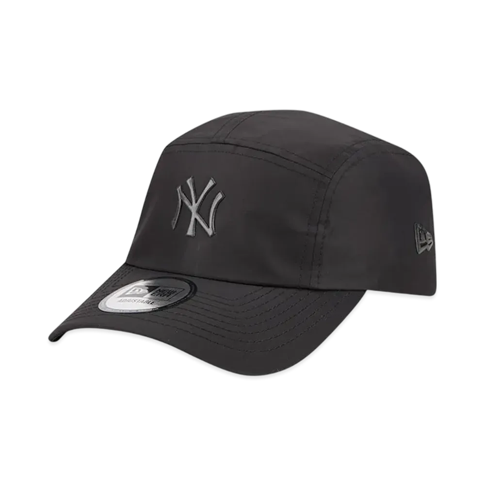NEW ERA x MLB x Alpha Industries Runner New York Yankees "Black"