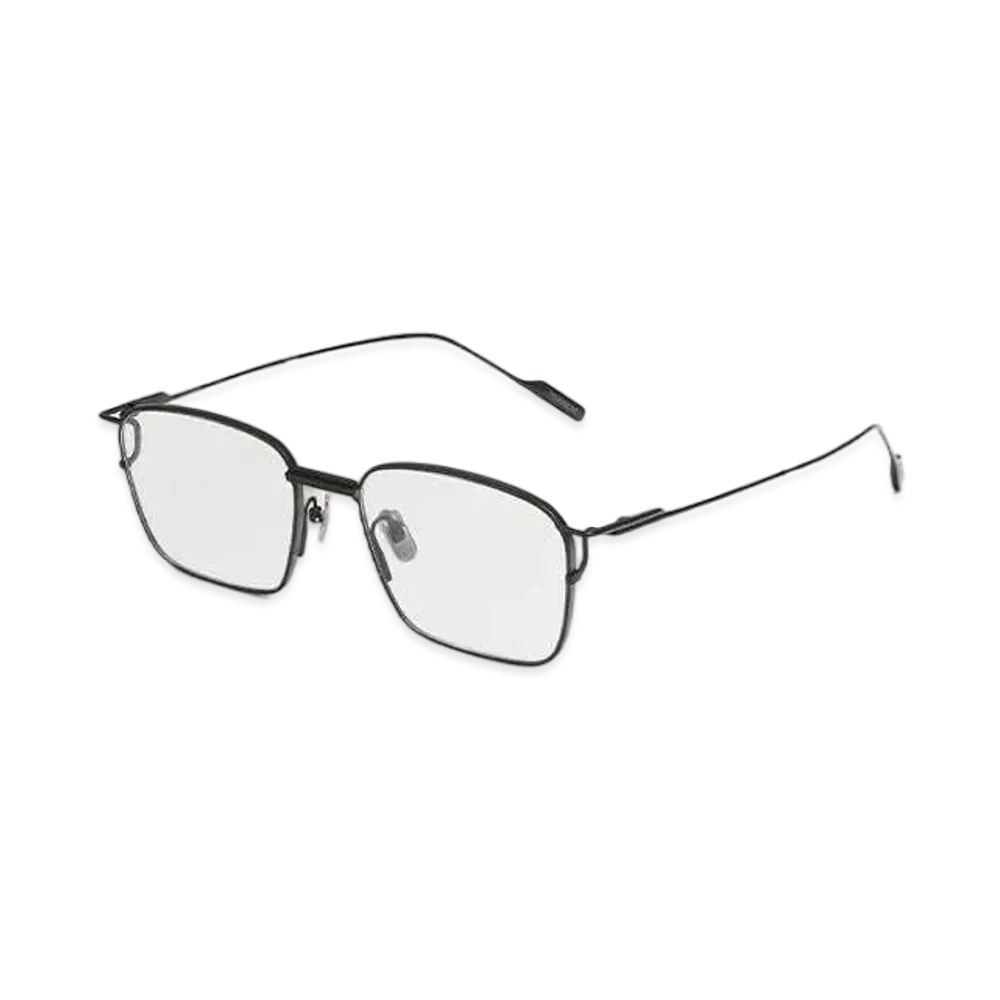 Gentle Monster Otas M01 "Black"