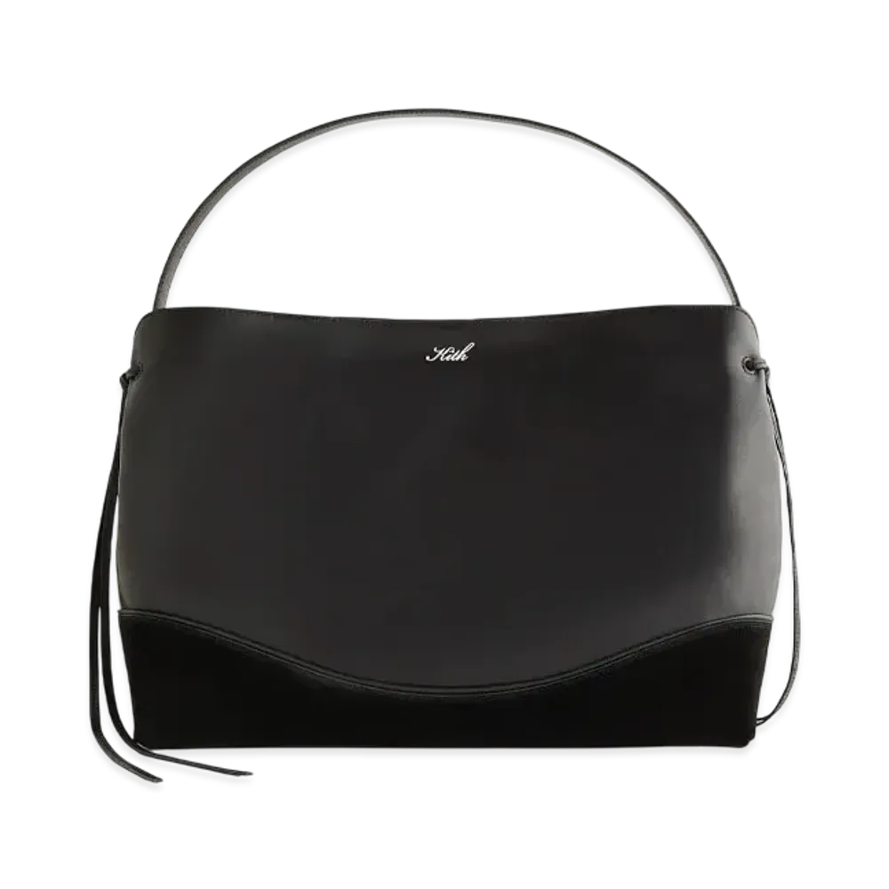Kith Women Katie Bag "Black"