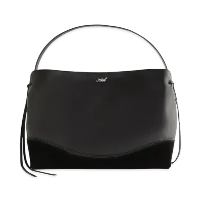 Kith Women Katie Bag "Black"