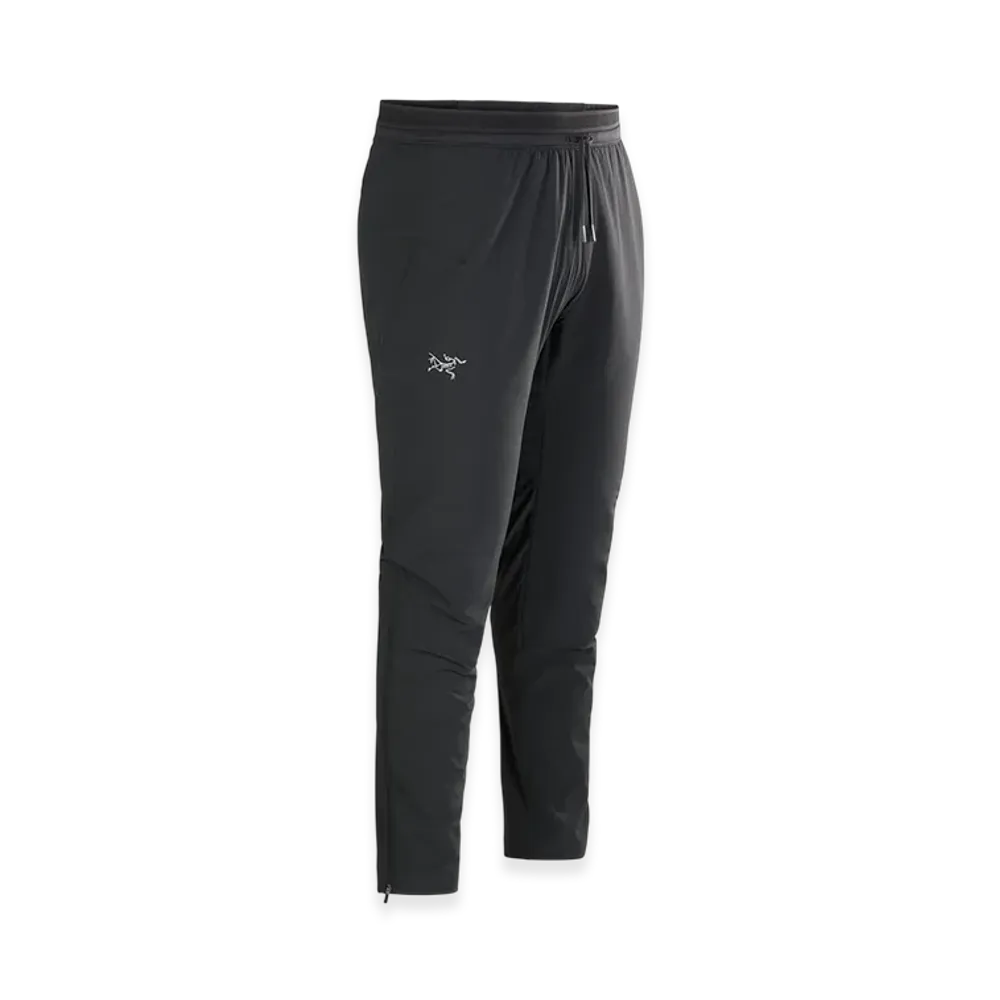 ARC'TERYX Norvan Insulated Pant Men's "Black" X000008256