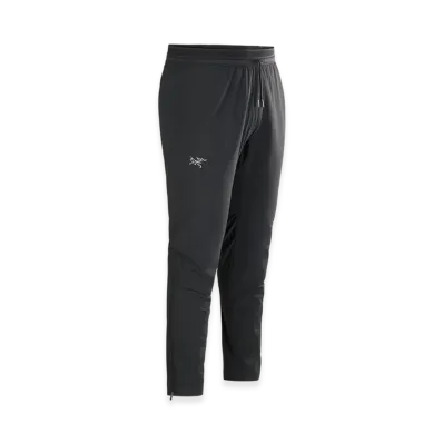 ARC'TERYX Norvan Insulated Pant Men's "Black" X000008256