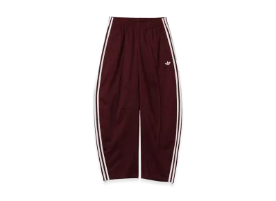 adidas FB Barrel TP "Red"