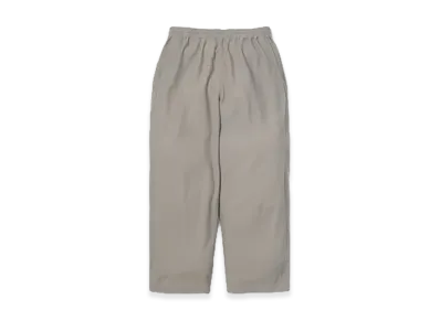 DAIWA PIER39 Women's Tech Mesh Pants "Light Gray"