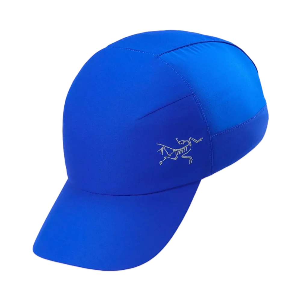 ARC'TERYX Calvus Cap "Vitality" X000006346