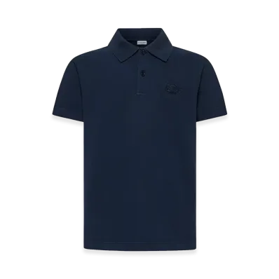 Burberry Polos "Navy"